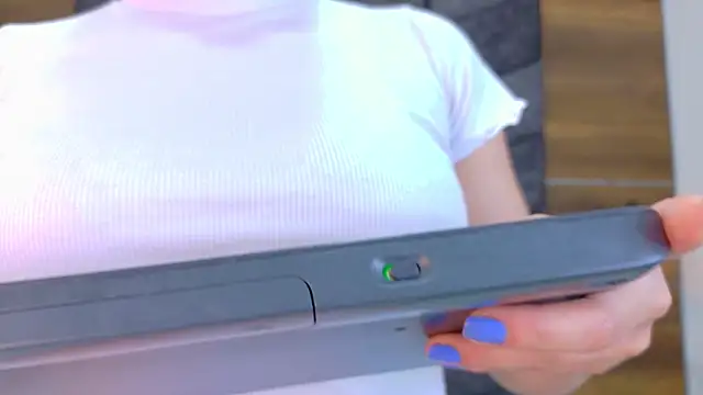 AnnieRouse   online show from 02/28/26, 11:44