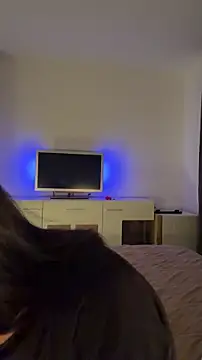 lorry6 online show from 02/10/26, 08:29