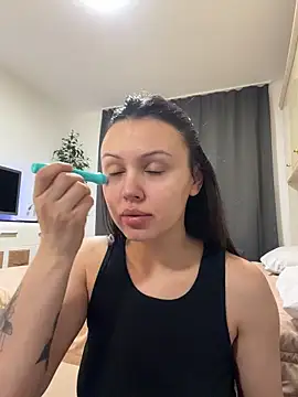 lorry6 online show from 02/13/26, 07:59