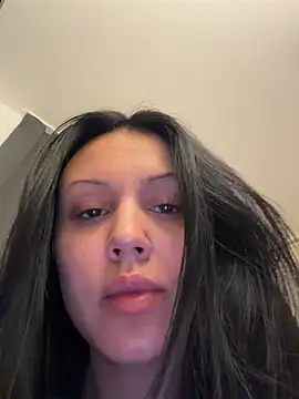 lorry6 online show from 02/27/26, 08:03