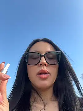 lorry6 online show from 03/06/26, 09:06