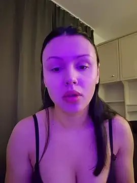 lorry6 online show from 03/18/26, 07:55