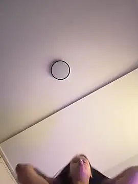 lorry6 online show from 03/20/26, 08:30