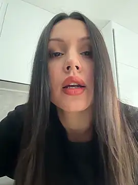 lorry6 online show from 03/25/26, 08:42