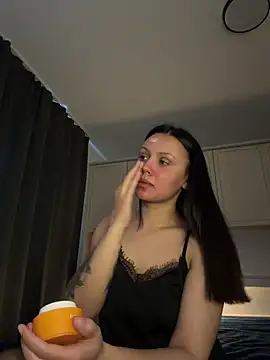 lorry6 online show from 03/31/26, 07:53