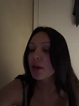 lorry6 online show from 04/05/26, 11:35