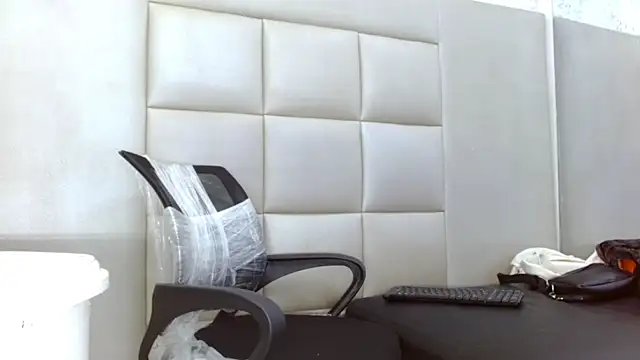 TonnyMarck online show from 02/23/26, 02:42