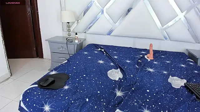 Snapshot of yaragarcia chatting on 02/20/26, 06:26 yaragarcia online show from 02/20/26, 06:26