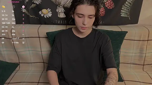 Snapshot of fullofluv chatting on 04/03/26, 07:01 fullofluv online show from 04/03/26, 07:01