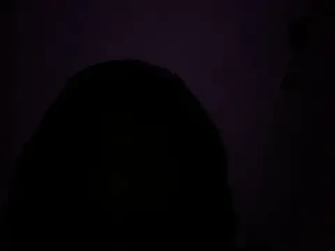 yourwhiteboy1 online show from 03/08/26, 01:03