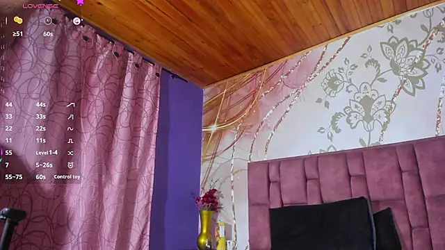 Snapshot of aby_divine chatting on 02/07/26, 08:18 aby divine online show from 02/07/26, 08:18