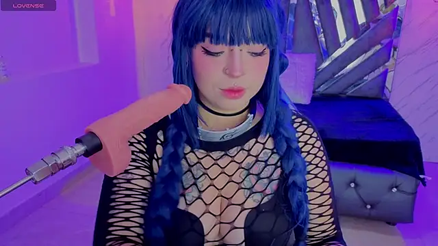  Vermell  online show from 02/20/26, 07:47