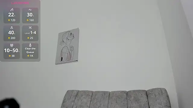 Snapshot of velvetluna_ chatting on 02/07/26, 10:52 velvetluna online show from 02/07/26, 10:52