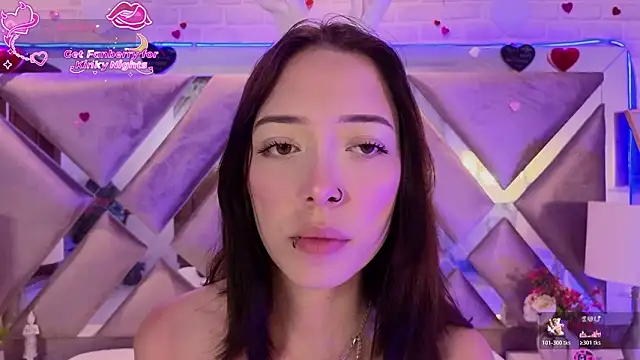 HarperrWest online show from 03/09/26, 08:35