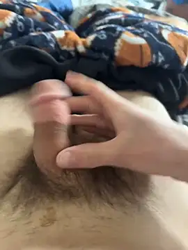 Snapshot of daddy6inch26 chatting on 02/22/26, 05:22 daddy6inch26 online show from 02/22/26, 05:22