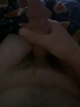 Snapshot of daddy6inch26 chatting on 02/26/26, 12:31 daddy6inch26 online show from 02/26/26, 12:31