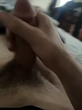 daddy6inch26 online show from 03/06/26, 10:28