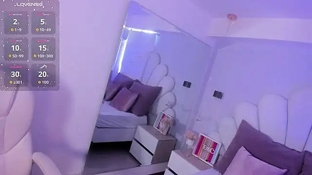 Snapshot of kim_anaira chatting on 02/02/26, 04:49 kim anaira online show from 02/02/26, 04:49