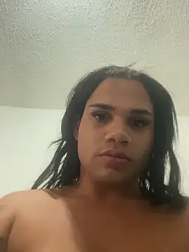 lavinyaalencar22 online show from 03/22/26, 05:16