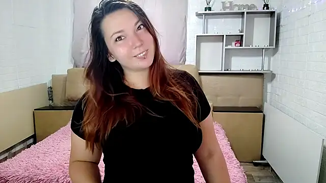 NotYourDoll online show from 07/15/26, 06:40