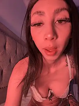 Snapshot of Nicky444k chatting on 02/06/26, 05:34 Nicky444k online show from 02/06/26, 05:34