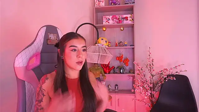 Snapshot of mavi_boo chatting on 02/06/26, 08:56 mavi boo online show from 02/06/26, 08:56