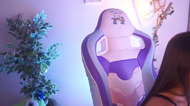 Snapshot of mavi_boo chatting on 02/14/26, 07:05 mavi boo online show from 02/14/26, 07:05