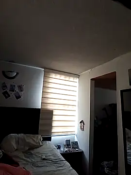 maynor 1998 online show from 02/01/26, 01:31