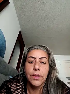 maynor 1998 online show from 02/08/26, 02:31