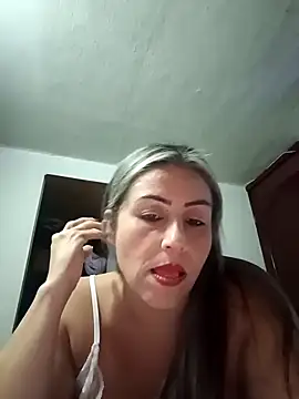 maynor 1998 online show from 03/01/26, 04:58