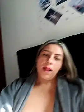 maynor 1998 online show from 03/15/26, 12:44