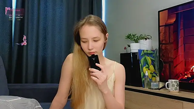 y0ur sunshinee online show from 02/05/26, 06:18