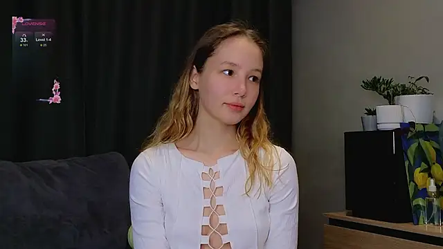 y0ur sunshinee online show from 02/24/26, 10:19