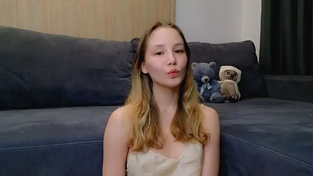 y0ur sunshinee online show from 04/28/26, 02:44