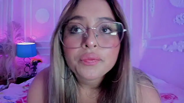 Snapshot of AngellVisen chatting on 02/12/26, 08:04 AngellVisen online show from 02/12/26, 08:04