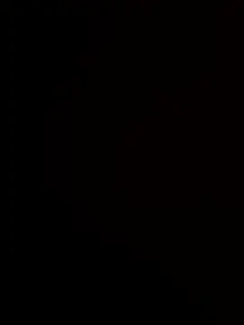 Callmedaddy9 online show from 02/19/26, 09:55