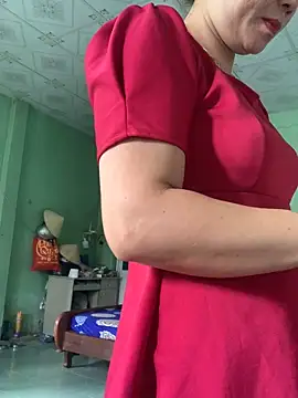 Snapshot of Baby-lovely69 chatting on 03/02/26, 02:25 Baby-lovely69 online show from 03/02/26, 02:25