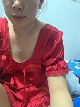 Baby-lovely69 online show from 03/06/26, 11:50