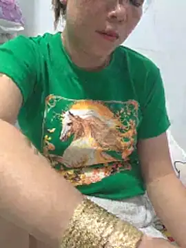 Baby-lovely69 online show from 03/11/26, 11:16