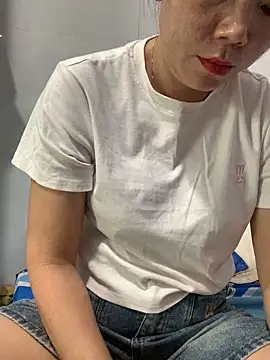 Baby-lovely69 online show from 03/14/26, 01:34