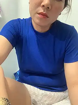 Baby-lovely69 online show from 03/15/26, 01:39