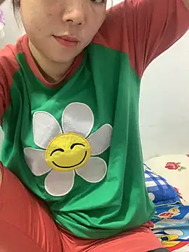 Baby-lovely69 online show from 03/25/26, 03:12