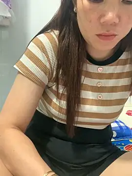 Baby-lovely69 online show from 04/05/26, 12:02