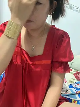 Baby-lovely69 online show from 04/09/26, 11:10