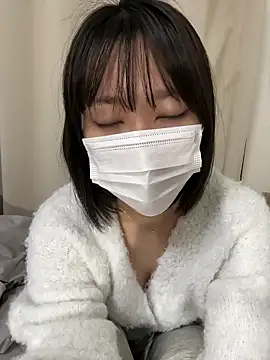 Snapshot of _m_u_ chatting on 02/12/26, 02:17 m u online show from 02/12/26, 02:17