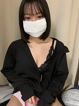 Snapshot of _m_u_ chatting on 03/02/26, 07:15 m u online show from 03/02/26, 07:15