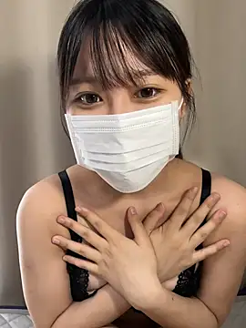  m u  online show from 06/24/26, 05:06