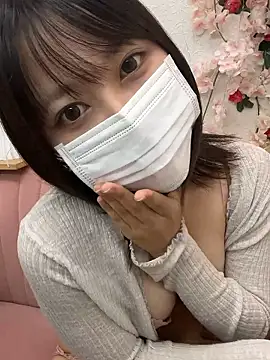  m u  online show from 07/14/26, 10:43