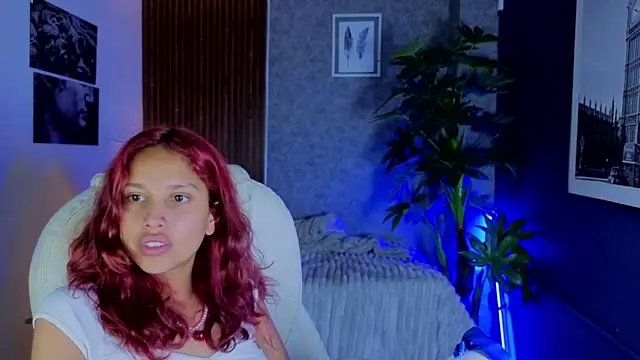 saphire  online show from 03/27/26, 11:10