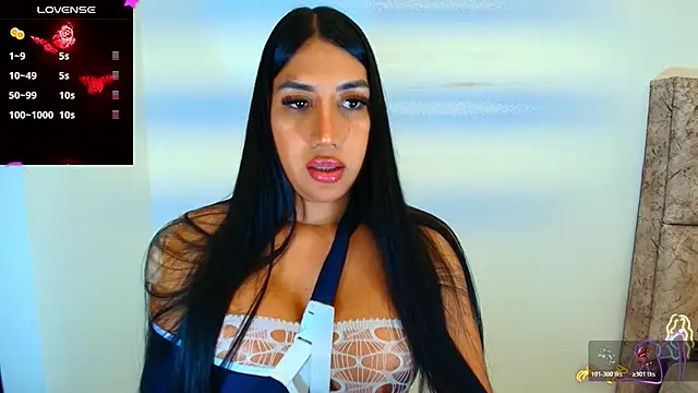 sexysaradoll x online show from 02/24/26, 10:52